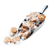 Canels Caramel Coconut Rolls 1lb