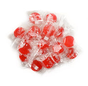 Edas Sugar Free Hard Candy Grapefruit 1lb