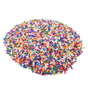 Candy Retailer Decorative Cake Sprinkles Carnival 16oz
