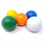 Concord Giant Balldozers with Gum Center Jawbreakers 1lb