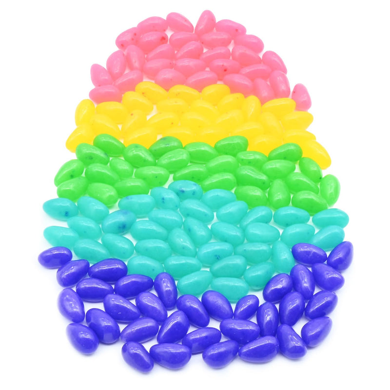 Dare Foods Speckled Jelly Beans 1 Lb