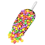 Blitz Bits Mixed Fruit Mini Chews 1lb