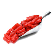 Finnska Strawberry Bites 1 Lb