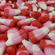 Zachary Candy Corn Valentine 1 lb