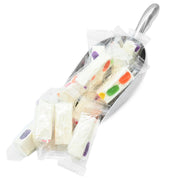 Golden Bonbon Tropical Jujube Nougat 1lb