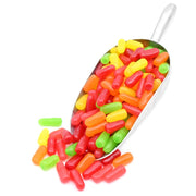 Just Born Mike and Ike Original 1lb