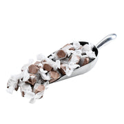 Sweets Salt Water Taffy Chocolate 1lb