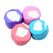 Taffy Town Berries and Cream Mix Salt Water Taffy 1lb