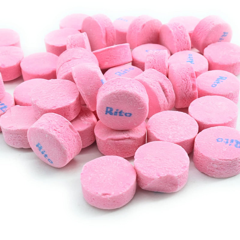 Rito Mints Wintergreen 1 lb