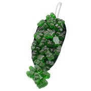 Albanese Apple Crisp Gummi Bears 1lb