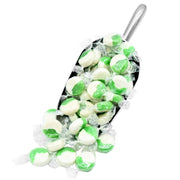 Quality Candy Key Lime Discs 2Lb