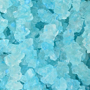 Roses Brands Rock Candy String Cotton Candy 1 Lb