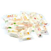 Golden Bonbon Jujube Nougat 1lb