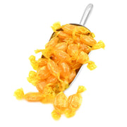 Arcor Honey Filled Hard Candy 1 Lb