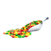 Concord Cry Baby Tears Candy 1lb