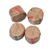 Taffy Town Hot Chocolate Salt Water Taffy 1lb