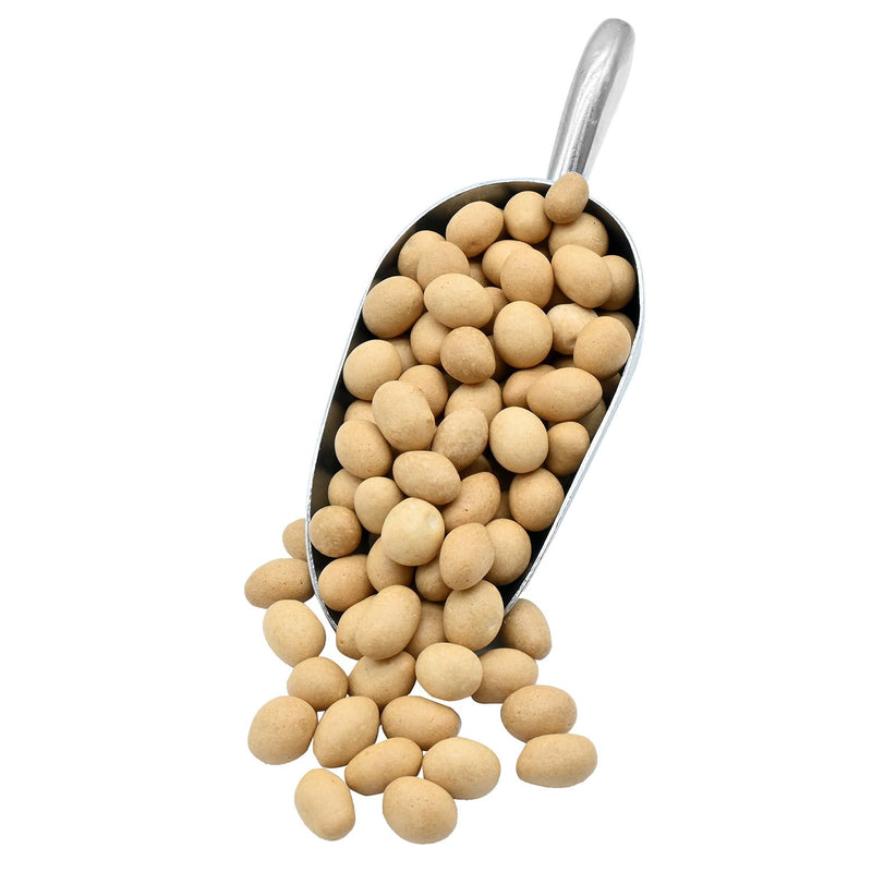 Coated Japanese Style Peanuts 1 Lb
