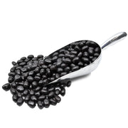 Candy Retailer Jelly Beans Licorice 2 Lb