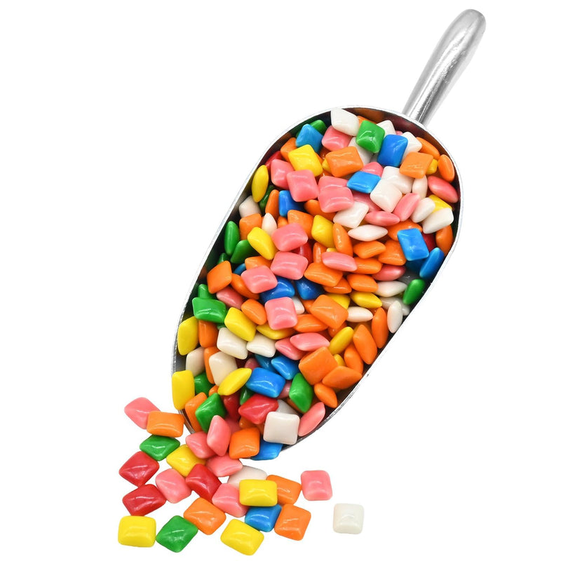 Dubble Bubble Boo Boo Bytes Bubble Gum 1lb