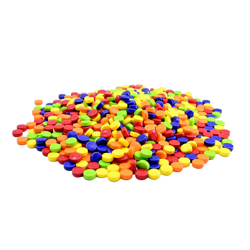 Pucker Ups 1lb