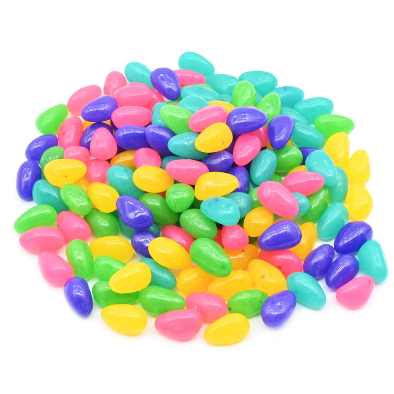 Dare Foods Speckled Jelly Beans 1 Lb