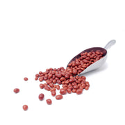 Sconza Jumbo Boston Baked Beans 1lb.