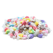 Sweets Salt Water Taffy Assorted 1lb