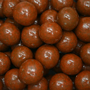 Albanese Pumpkin Spice Malt Balls 1lb
