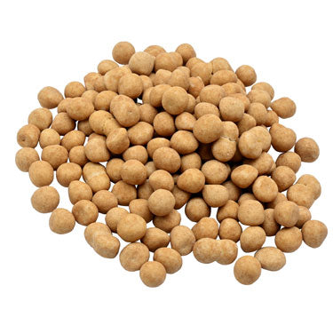 Sconza Snickerdoodle Cookie Bites 1 Lb