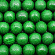 Dubble Bubble .92 Inch Gumballs Watermelon 2 lb