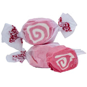 Taffy Town Cinnamon Salt Water Taffy 10 lb Case