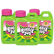 Bubble Jug Watermelon Bubble Gum, 1.94oz Jug, 12 Pack Box