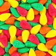 Concord Cry Baby Tears Candy 5 lb