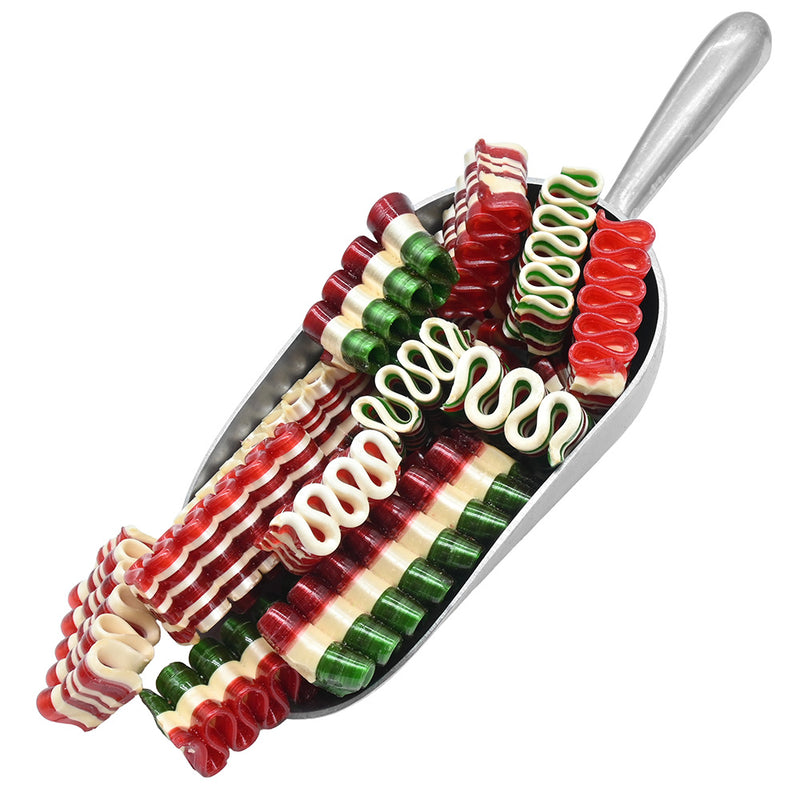 Hammond's Mini Ribbon Candy 1oz