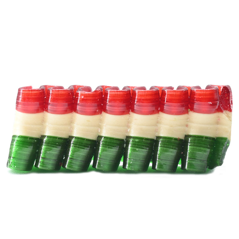 Hammond's Mini Ribbon Candy 1oz