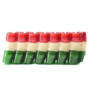 Hammond's Mini Ribbon Candy 1oz