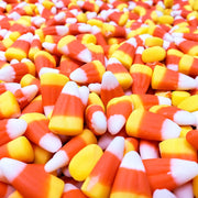 Zachary Candy Corn 1 lb