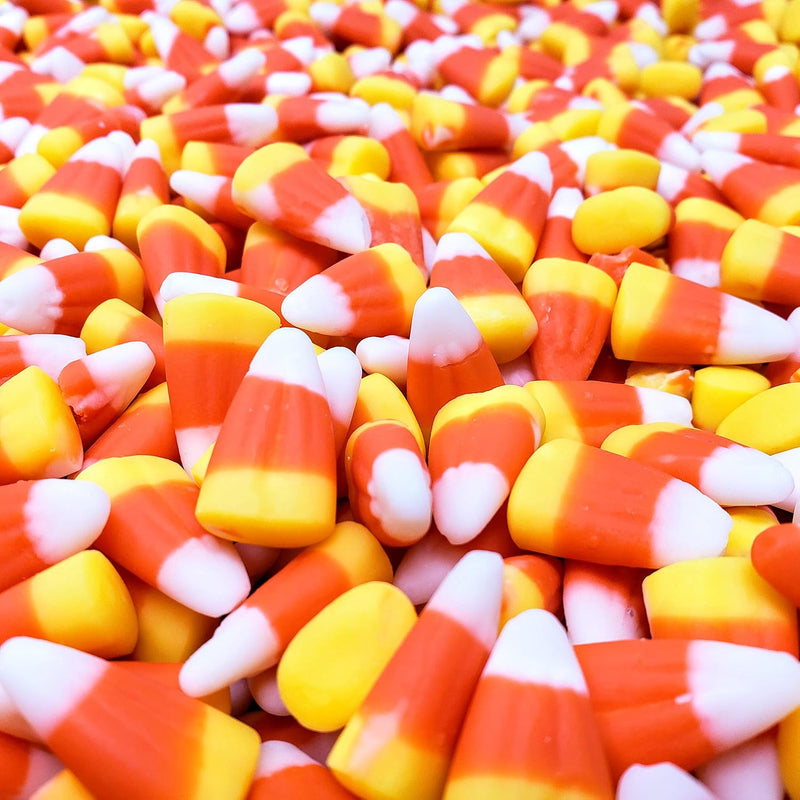 Zachary Candy Corn 1 lb