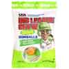 Big League Chew Sour Gumballs Assorted 3oz Bag 12pk