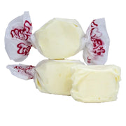 Taffy Town Egg Nog Salt Water Taffy 5lb Bag