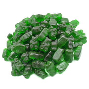 Albanese Apple Crisp Gummi Bears 1lb