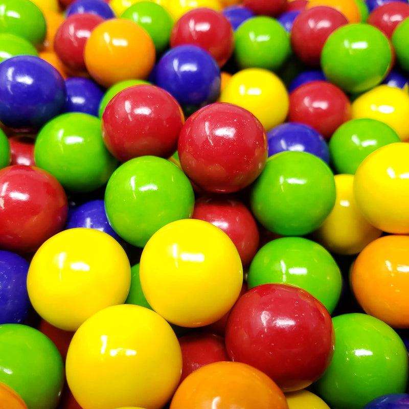Concord Kaboom Jawbreakers 1lb