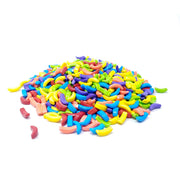 Concord Crazy Bananas Candy 1lb