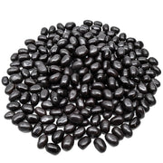 Candy Retailer Jelly Beans Licorice 2 Lb