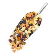 Grab Our Nuts Trail Mix Orchard Harvest 40oz Jar