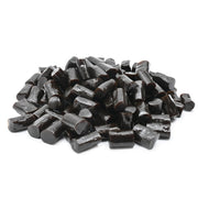 Finnska Sugar Free Soft Licroice 1 Lb