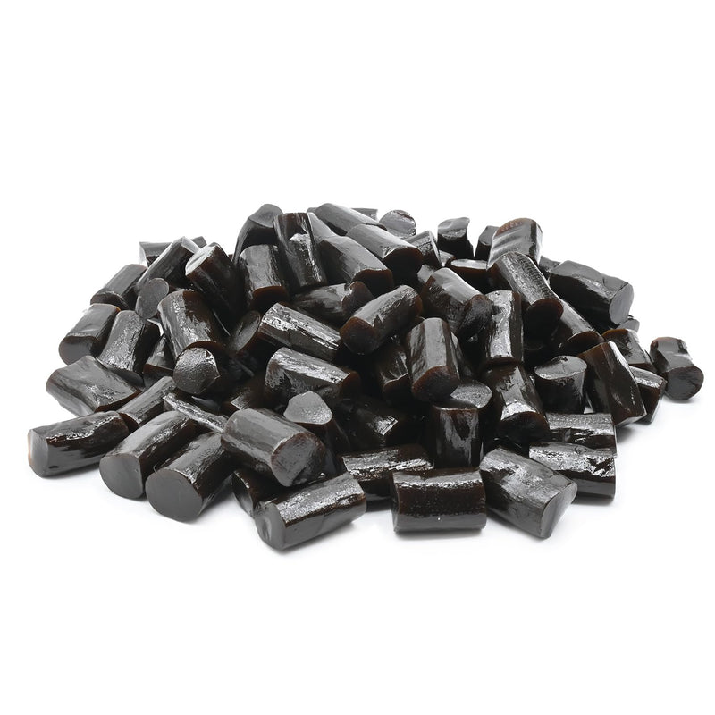 Finnska Sugar Free Soft Licroice 1 Lb