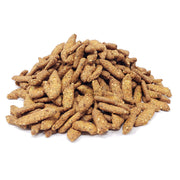 Sesame Sticks Everything 1 Lb