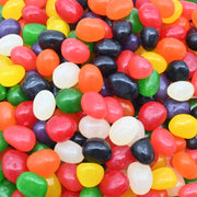 Candy Retailer Classic Jelly Beans Assorted 5 Lb