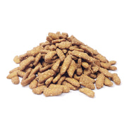 Sesame Sticks Garlic 1 Lb